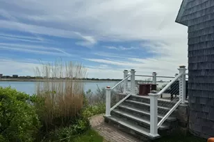 20 Snowberry Ln, Westerly, RI 02891 - Photo 39