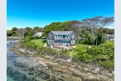 20 Snowberry Lane, Westerly, RI 02891 - Photo 39