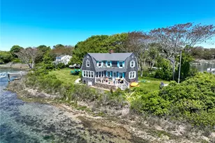 20 Snowberry Ln, Westerly, RI 02891 - Photo 39