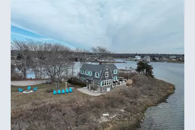 20 Snowberry Lane, Westerly, RI 02891 - Photo 3