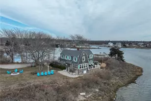 20 Snowberry Ln, Westerly, RI 02891 - Photo 3
