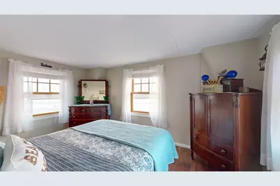 20 Snowberry Lane, Westerly, RI 02891 - Photo 27