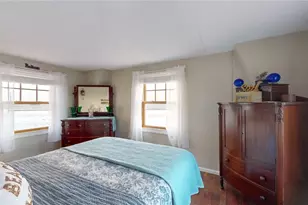 20 Snowberry Ln, Westerly, RI 02891 - Photo 27