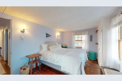 20 Snowberry Lane, Westerly, RI 02891 - Photo 29