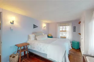 20 Snowberry Ln, Westerly, RI 02891 - Photo 29