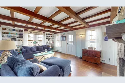 20 Snowberry Lane, Westerly, RI 02891 - Photo 11