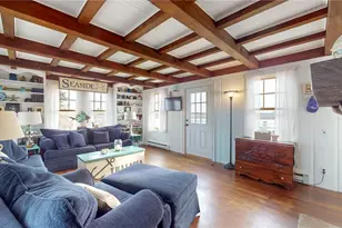 20 Snowberry Ln, Westerly, RI 02891 - Photo 11