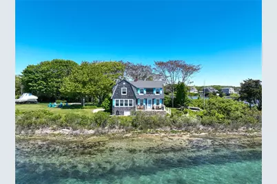 20 Snowberry Lane, Westerly, RI 02891 - Photo 3