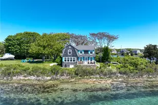 20 Snowberry Ln, Westerly, RI 02891 - Photo 3