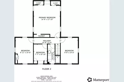 20 Snowberry Lane, Westerly, RI 02891 - Photo 37