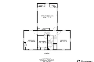 20 Snowberry Ln, Westerly, RI 02891 - Photo 37