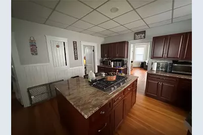 36 Dexter Street, Cumberland, RI 02864 - Photo 7