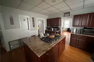 36 Dexter St, Cumberland, RI 02864 - Photo 7