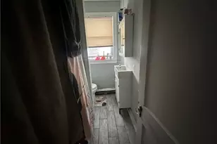 36 Dexter St, Cumberland, RI 02864 - Photo 21