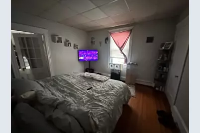 36 Dexter Street, Cumberland, RI 02864 - Photo 13