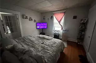 36 Dexter St, Cumberland, RI 02864 - Photo 13