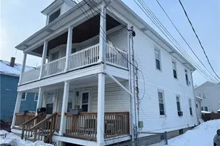 36 Dexter St, Cumberland, RI 02864 - Photo 3