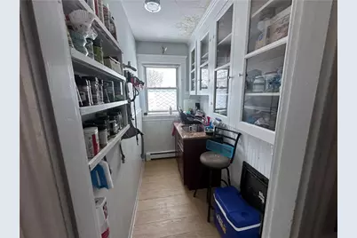 36 Dexter Street, Cumberland, RI 02864 - Photo 5