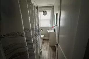 36 Dexter St, Cumberland, RI 02864 - Photo 11