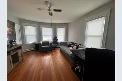 36 Dexter Street, Cumberland, RI 02864 - Photo 9