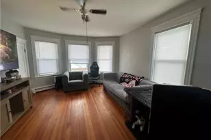 36 Dexter St, Cumberland, RI 02864 - Photo 9