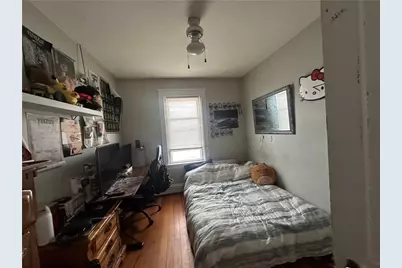 36 Dexter Street, Cumberland, RI 02864 - Photo 15