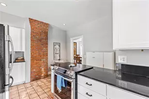 269 Doyle Ave, Providence, RI 02906 - Photo 19