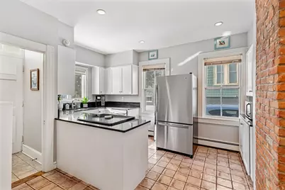 269 Doyle Avenue, Providence, RI 02906 - Photo 15