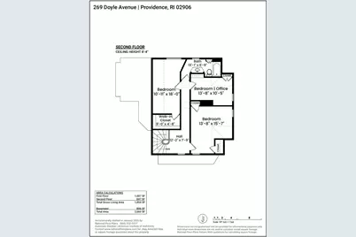 269 Doyle Avenue, Providence, RI 02906 - Photo 49