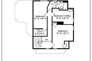 269 Doyle Ave, Providence, RI 02906 - Photo 49