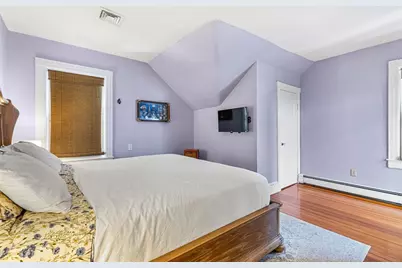 269 Doyle Avenue, Providence, RI 02906 - Photo 31