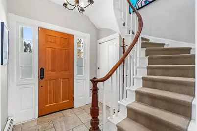 269 Doyle Avenue, Providence, RI 02906 - Photo 5