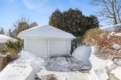 269 Doyle Avenue, Providence, RI 02906 - Photo 3