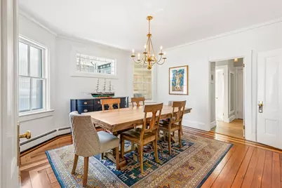 269 Doyle Avenue, Providence, RI 02906 - Photo 11