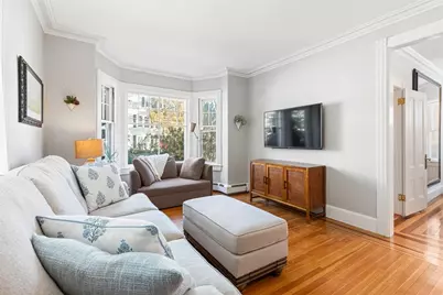 269 Doyle Avenue, Providence, RI 02906 - Photo 7