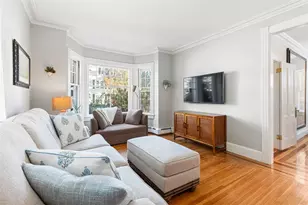 269 Doyle Ave, Providence, RI 02906 - Photo 7