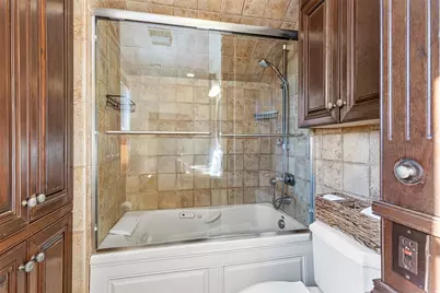 269 Doyle Avenue, Providence, RI 02906 - Photo 39