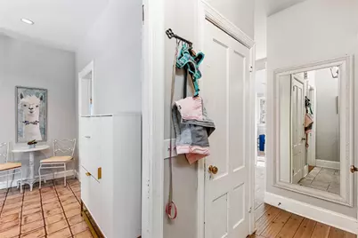 269 Doyle Avenue, Providence, RI 02906 - Photo 23