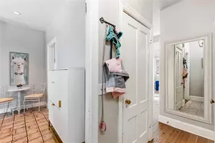 269 Doyle Ave, Providence, RI 02906 - Photo 23