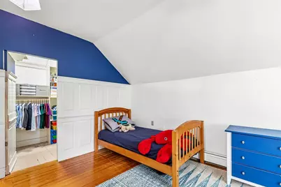 269 Doyle Avenue, Providence, RI 02906 - Photo 33