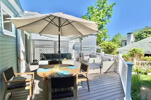 269 Doyle Ave, Providence, RI 02906 - Photo 47