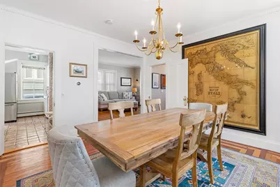 269 Doyle Avenue, Providence, RI 02906 - Photo 13