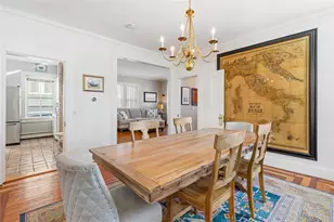 269 Doyle Ave, Providence, RI 02906 - Photo 13