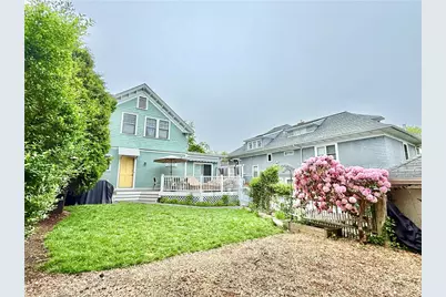 269 Doyle Avenue, Providence, RI 02906 - Photo 45