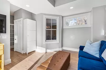 269 Doyle Avenue, Providence, RI 02906 - Photo 27