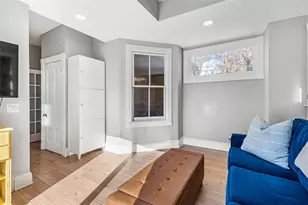 269 Doyle Ave, Providence, RI 02906 - Photo 27