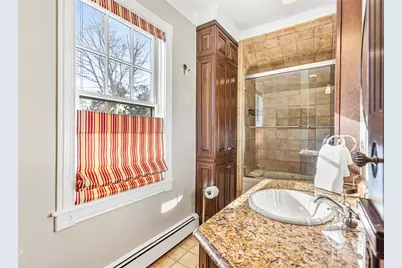 269 Doyle Avenue, Providence, RI 02906 - Photo 37