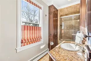 269 Doyle Ave, Providence, RI 02906 - Photo 37