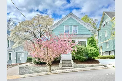 269 Doyle Avenue, Providence, RI 02906 - Photo 43