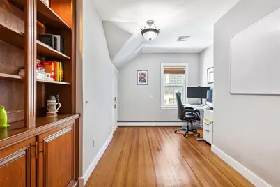 269 Doyle Avenue, Providence, RI 02906 - Photo 41